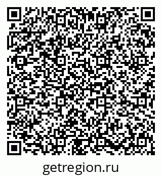 79631626438
