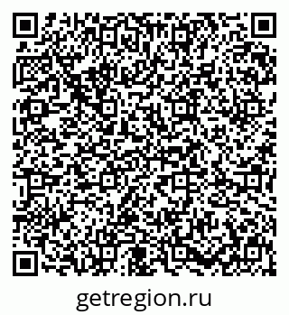 79631626439