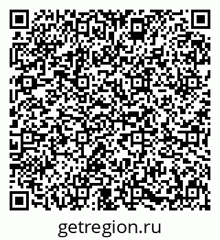 79631626440