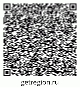 79631626444