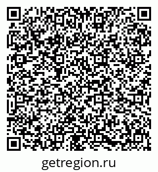79631626446