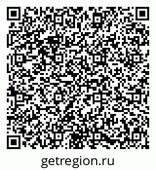79631626451