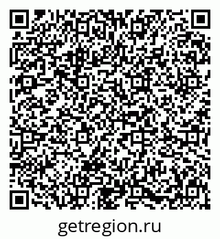 79631626453