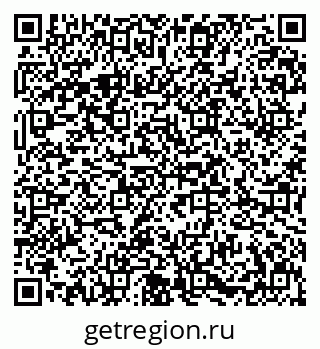 79631626455