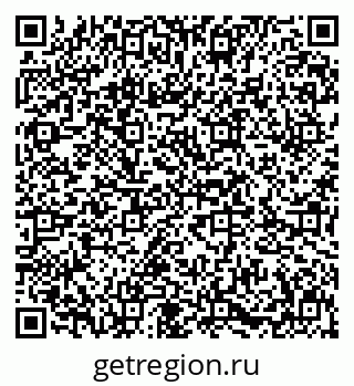 79631626456