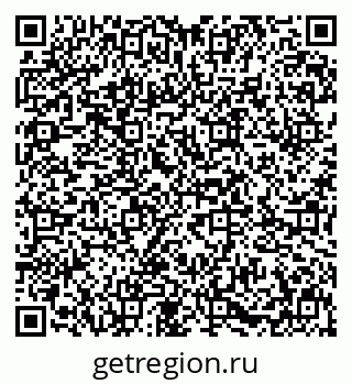 79631626459