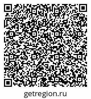 79631626461
