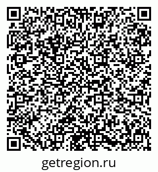 79631626463