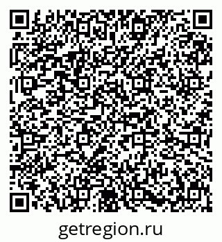 79631626464