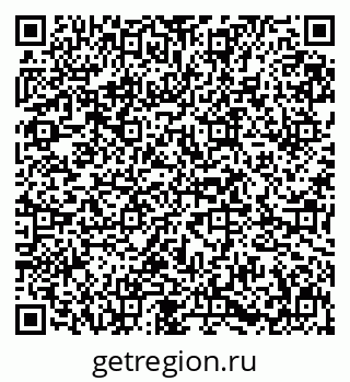 79631626466