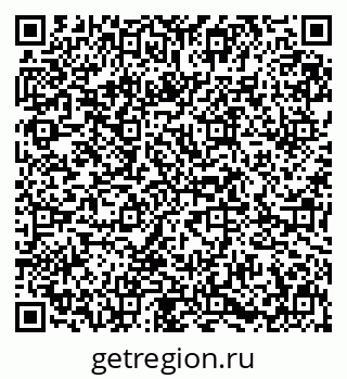 79631626469