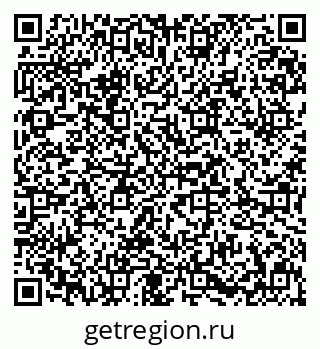 79631626470