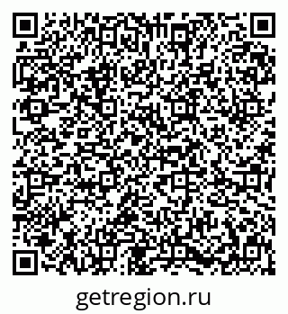 79631626471