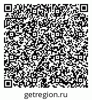 79631626473