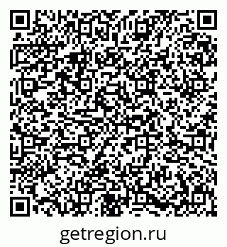 79631626474