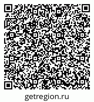 79631626475