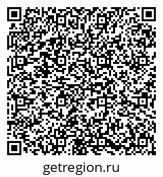 79631626476