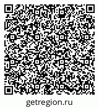 79631626479