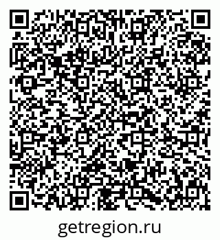 79631626481