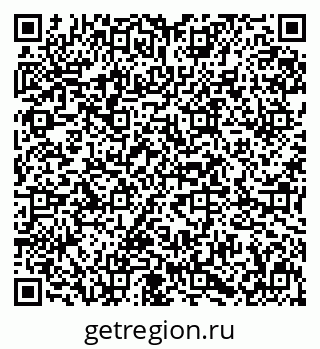 79631626482