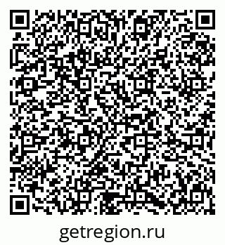 79631626483