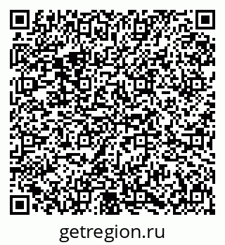 79631626484
