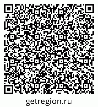 79631626486