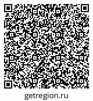 79631626487