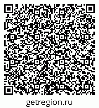 79631626489