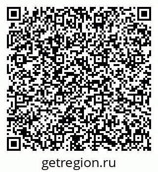 79631626491