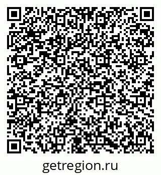 79631626494