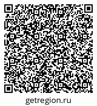 79631626495