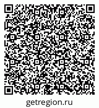 79631626499