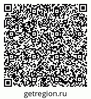 79631626500