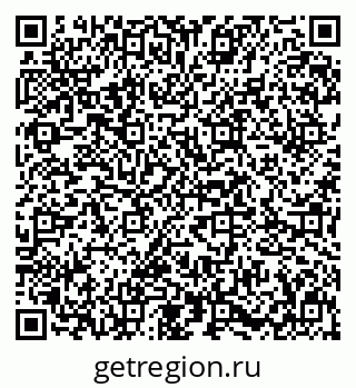 79631626503