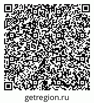 79631626505