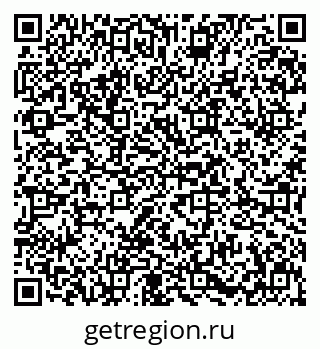 79631626506