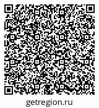 79631626507