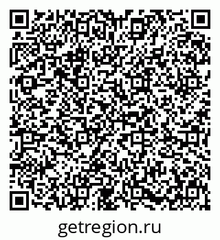 79631626509