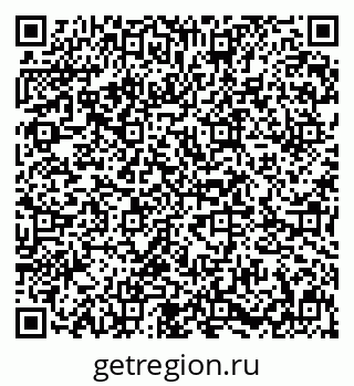 79631626510