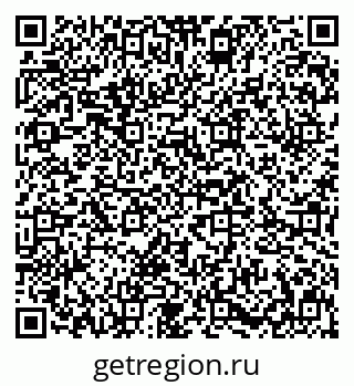 79631626511