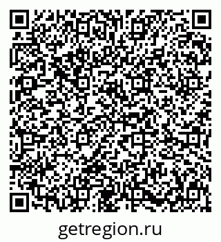 79631626512