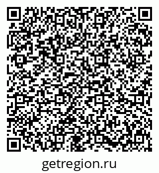 79631626513