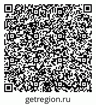 79631626515