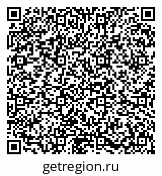 79631626516
