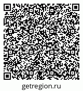 79631626518