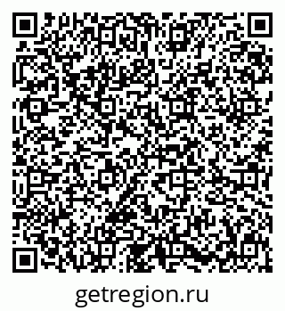 79631626522
