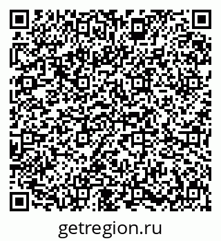 79631626524