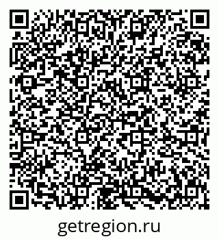 79631626525