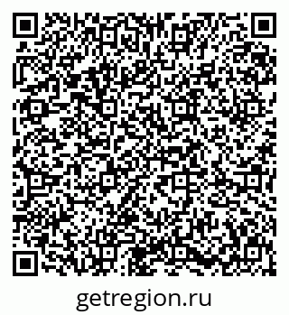 79631626527